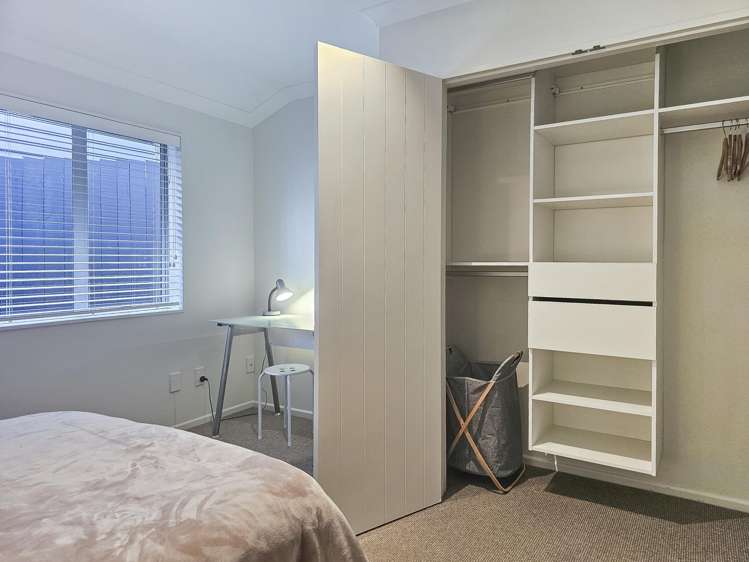 232 Schnapper Rock Road Schnapper Rock_19