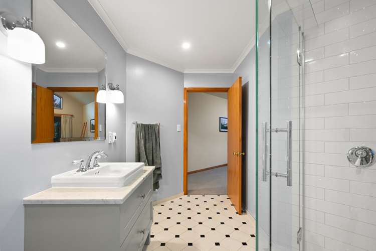 14 Davidson Lane Tamahere_15