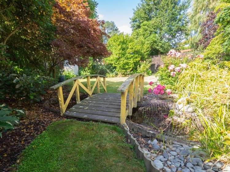 26 Jordan Avenue Tinwald_12