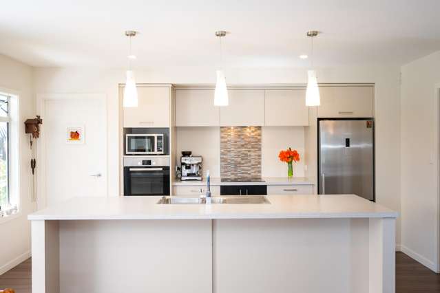 8 Rotoiti Way Poraiti_1