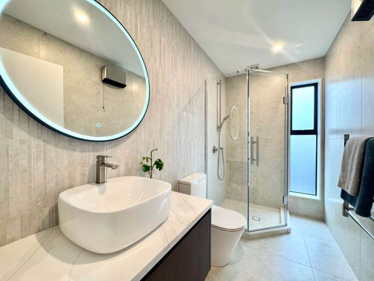 6 Pekanga Road Millwater_13