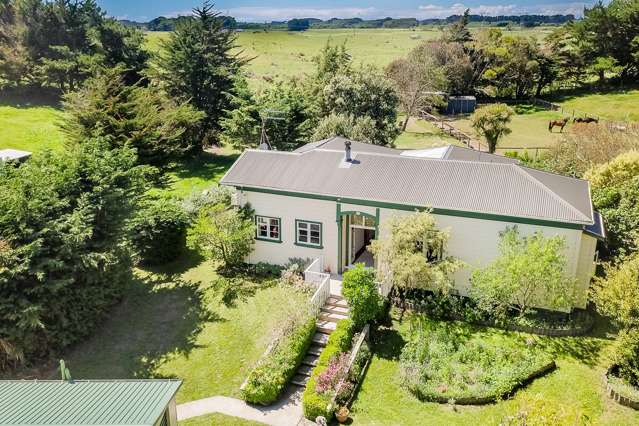 191 Swamp Road Te Horo_1