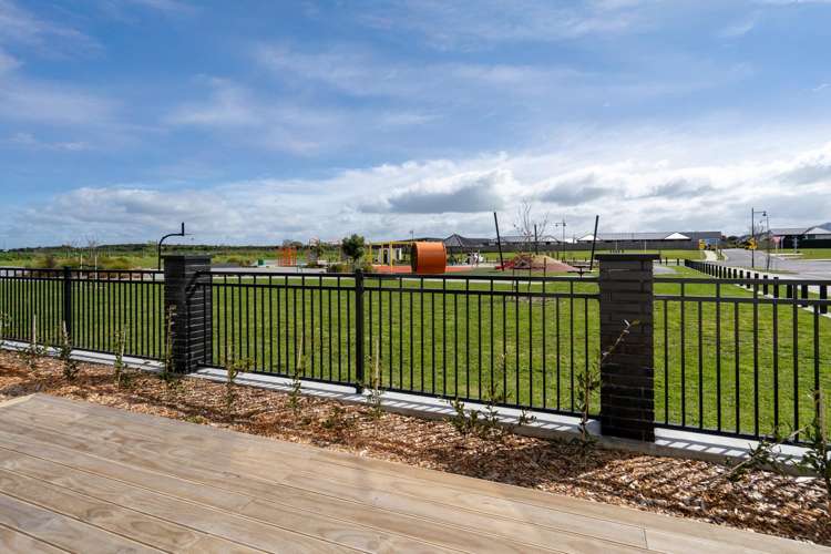 33A Isobel Hodgson Drive Cambridge_18