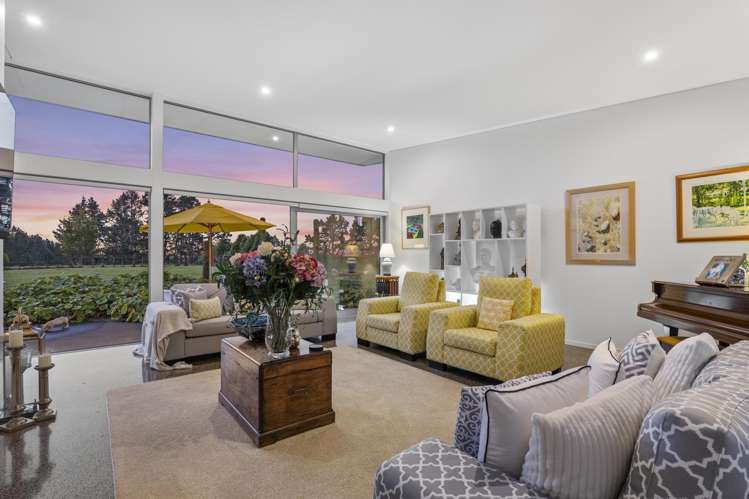 299 Surrey Hill Road Kaitake_16