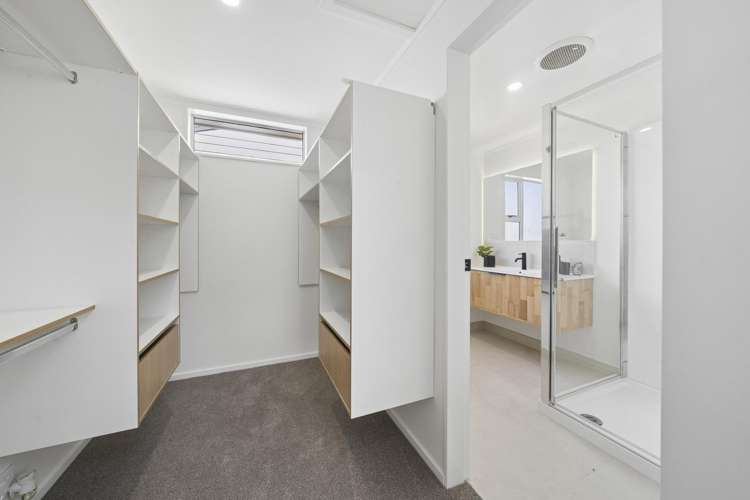 10 Phillip Street Johnsonville_13