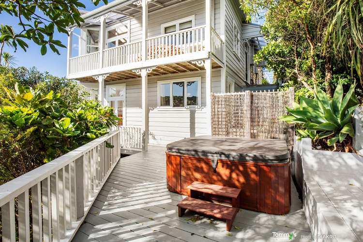 78 Overtoun Terrace Hataitai_7