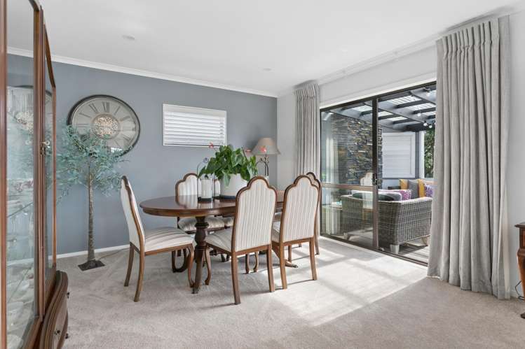 55A Grange Road Otumoetai_12