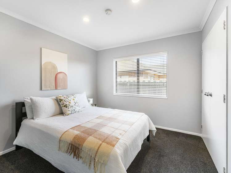 20 Milson Drive Papakura_14