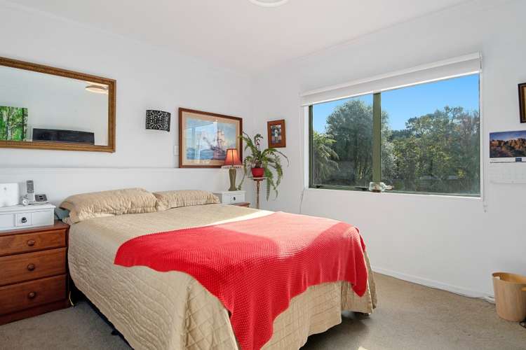 35b Sutherland Road Brookfield_7