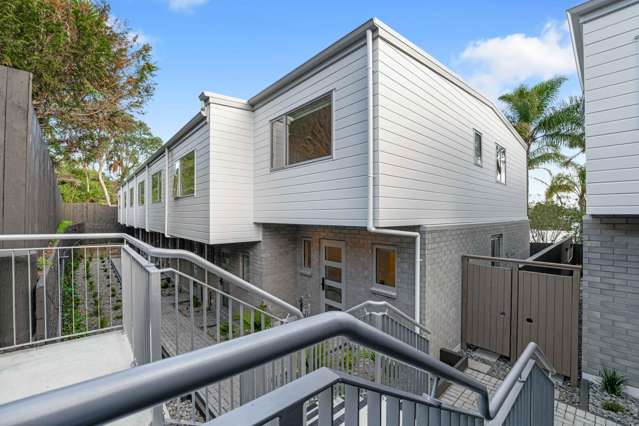 15 Sea Vista Avenue Beach Haven_4