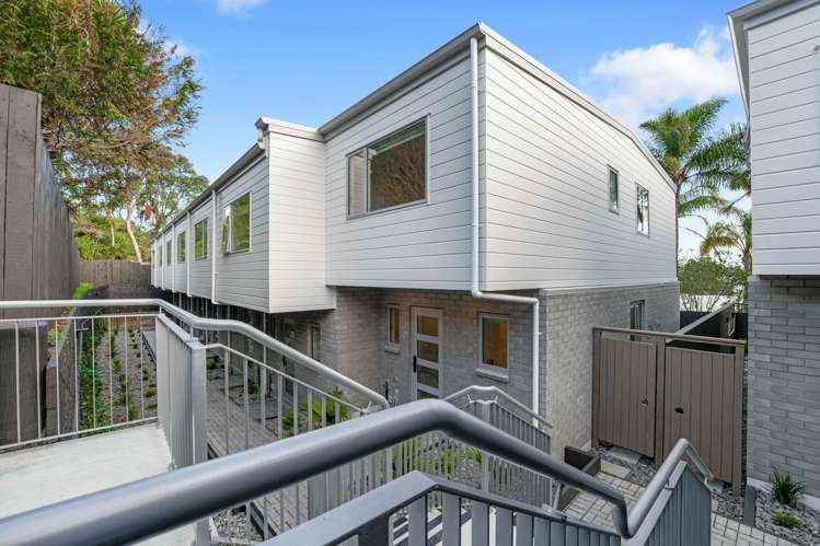15 Sea Vista Avenue_4