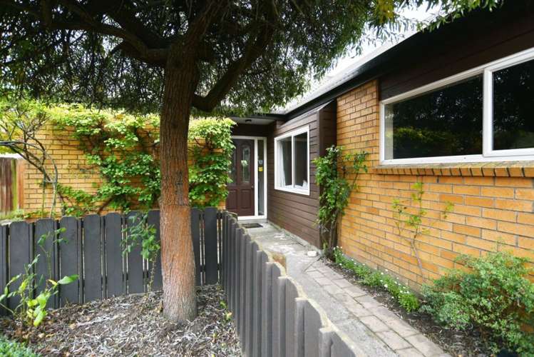 3/33 Studholme Street Somerfield_29