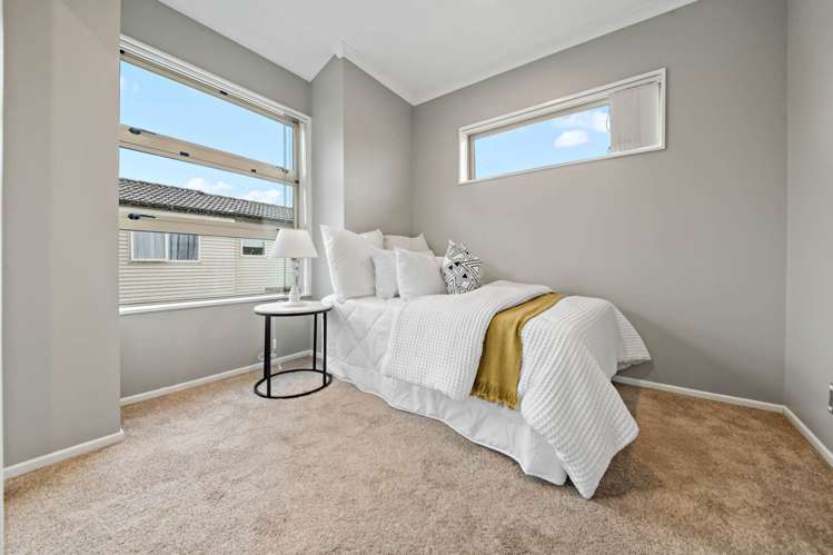 385a Blockhouse Bay Road Blockhouse Bay_7