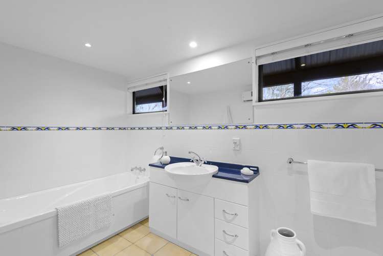 5 Chattertons Road Templeton_23