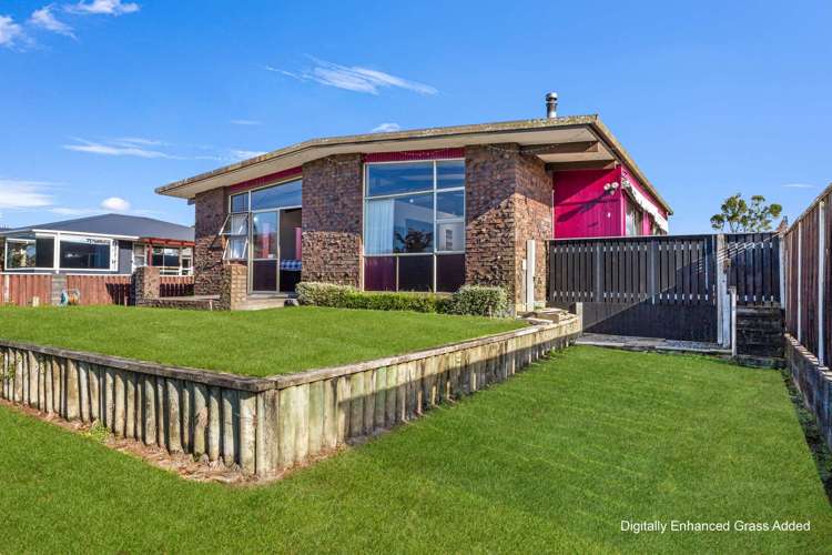 8 Rewa Street_0