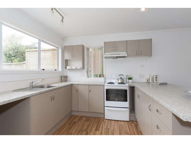 61 Glendale Road Glen Eden_7