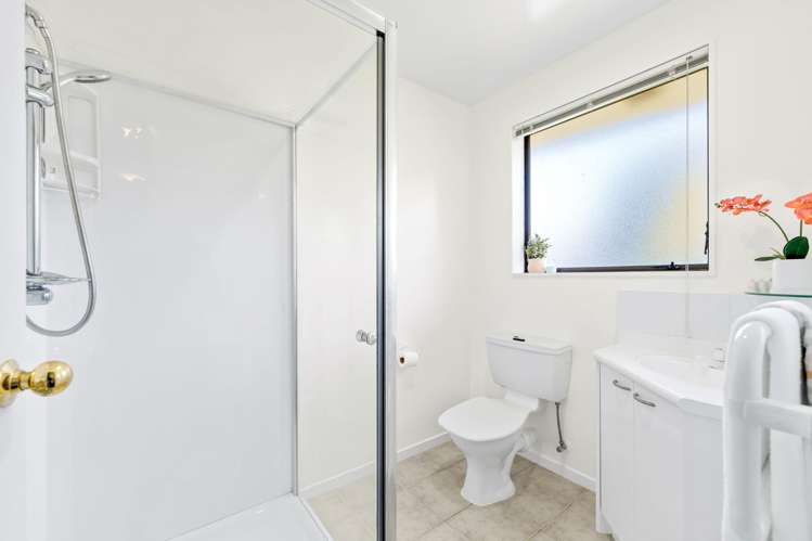 20 Runnymede Drive Templeton_22