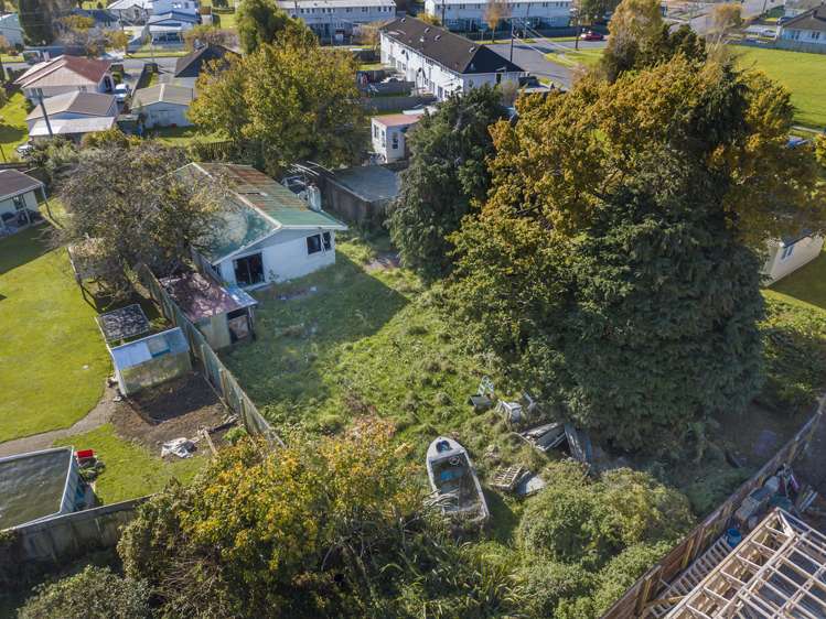 33 Ruahine Street Trentham_5