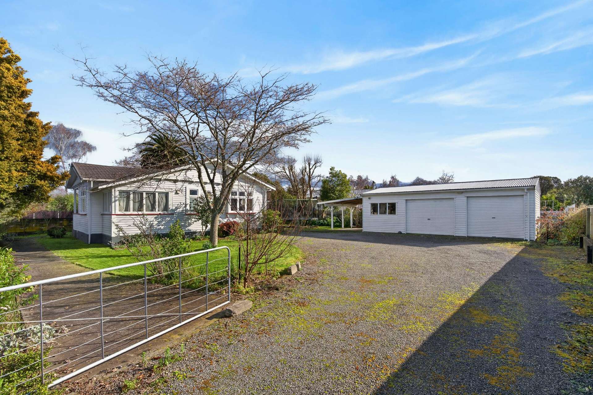 64 York Street Masterton_0