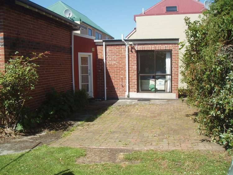 853 Cumberland Street North Dunedin_6