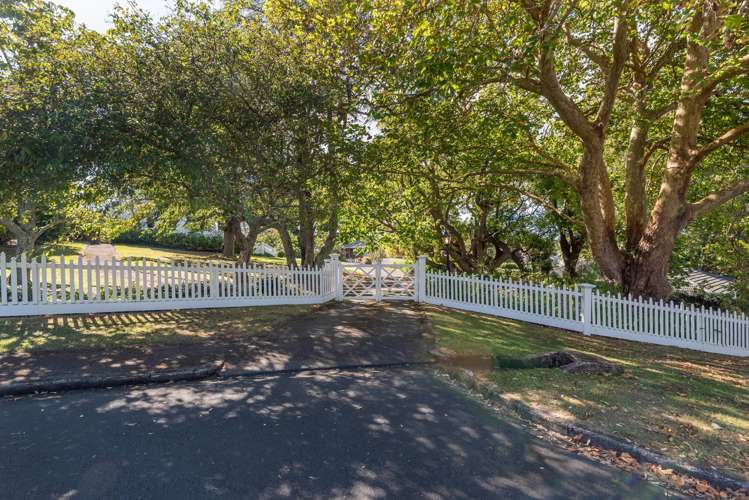 6 Glade Place Birkenhead Point_37
