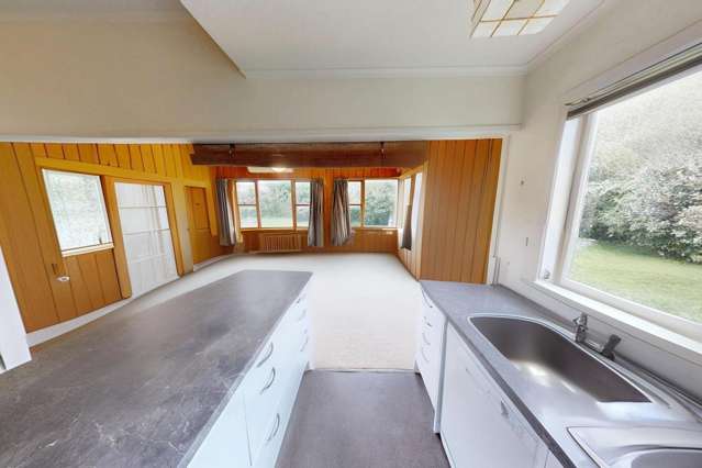 74 Durie Vale Road 1203_4