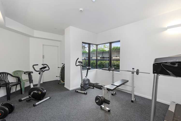 7/28 Gloucester Street Christchurch Central_20