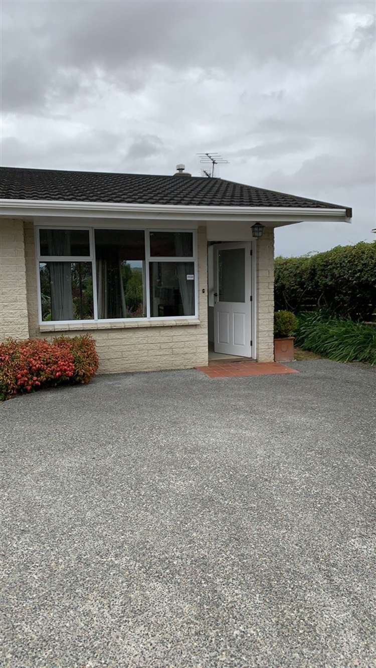 89 Titoki Street Masterton_3