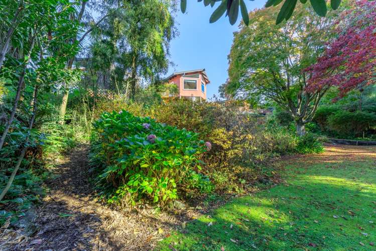 10A Branscombe Street Highfield_25