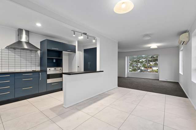 7 Tralee Place Johnsonville_4
