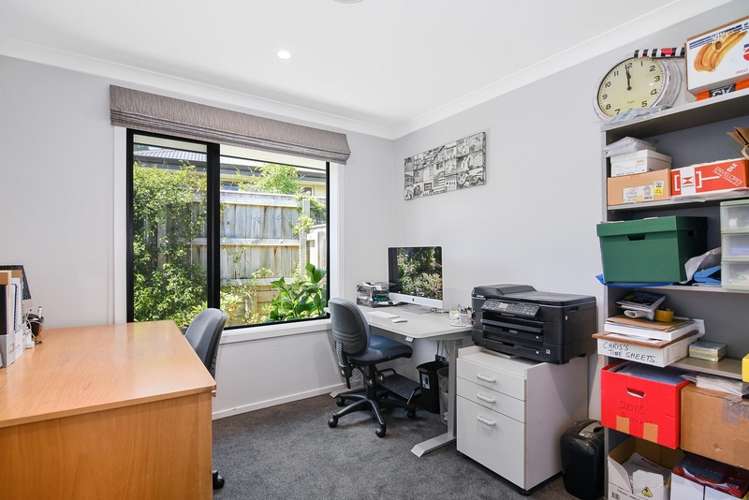 3 Fallow Place Richmond_22