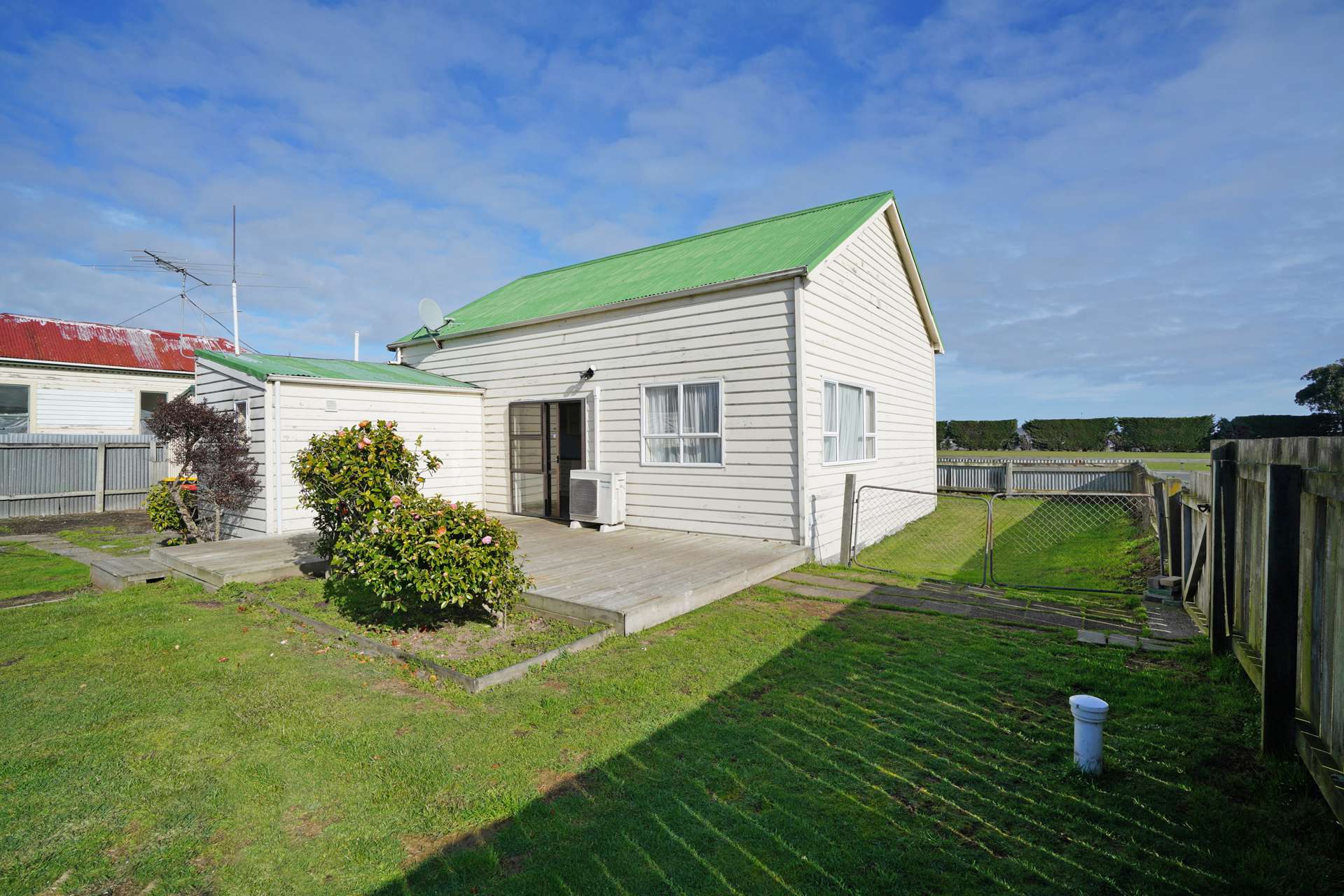 122 Elles Road Georgetown_0