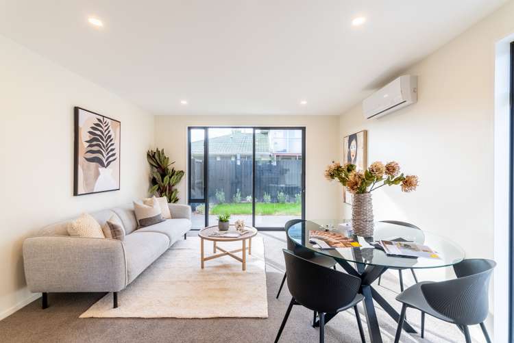 16b Champion Street Edgeware_8