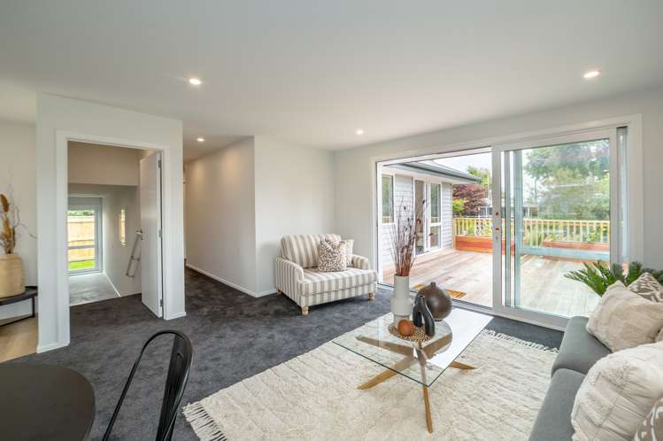 3 Macrocarpa Lane Carterton_7