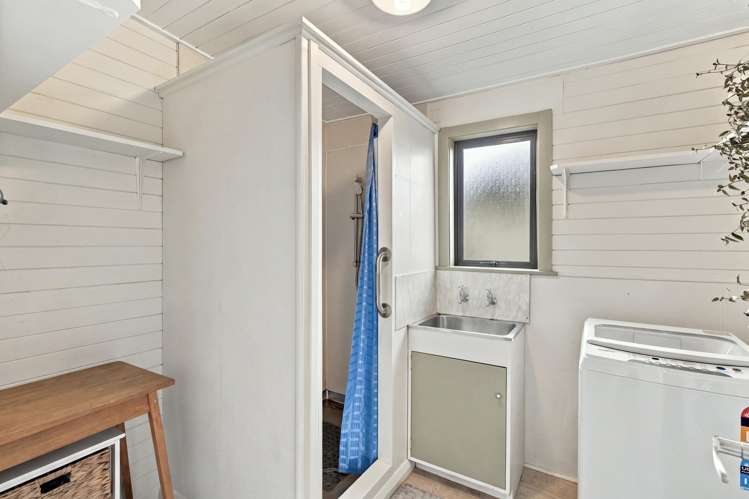 4 Wanganui Road Marton_9