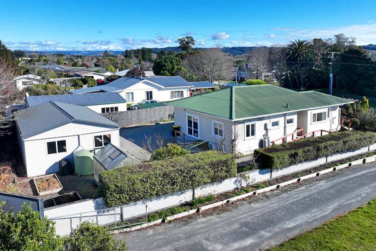 102a Lord Rutherford Road Brightwater_25