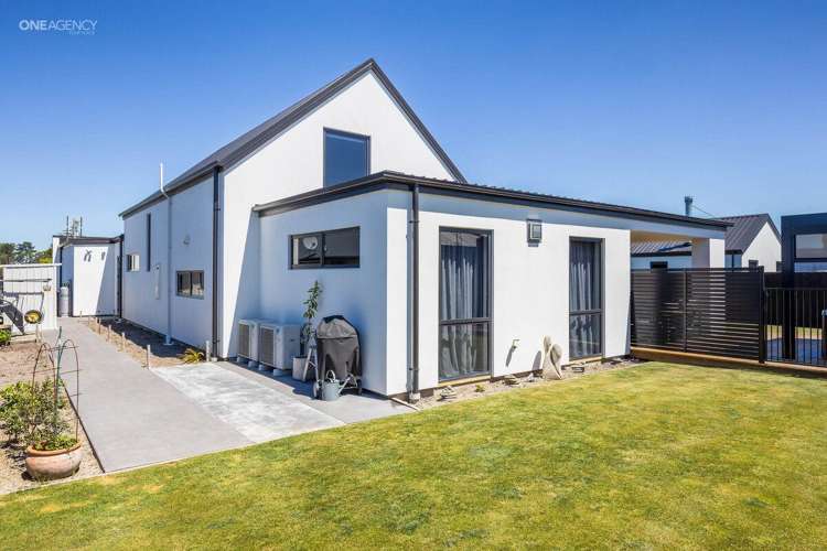 4 Goldie Drive Rangiora_24