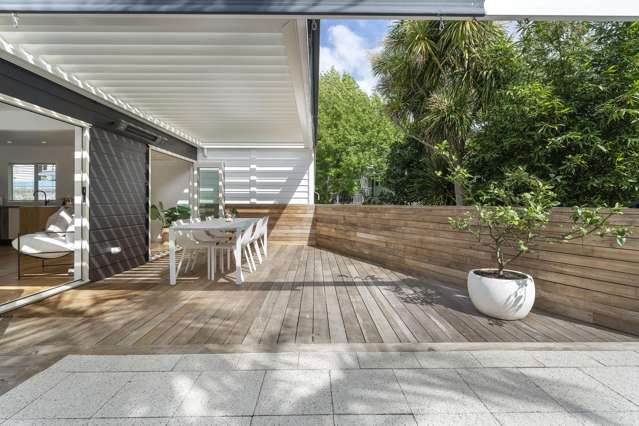 50f Home Street Grey Lynn_4