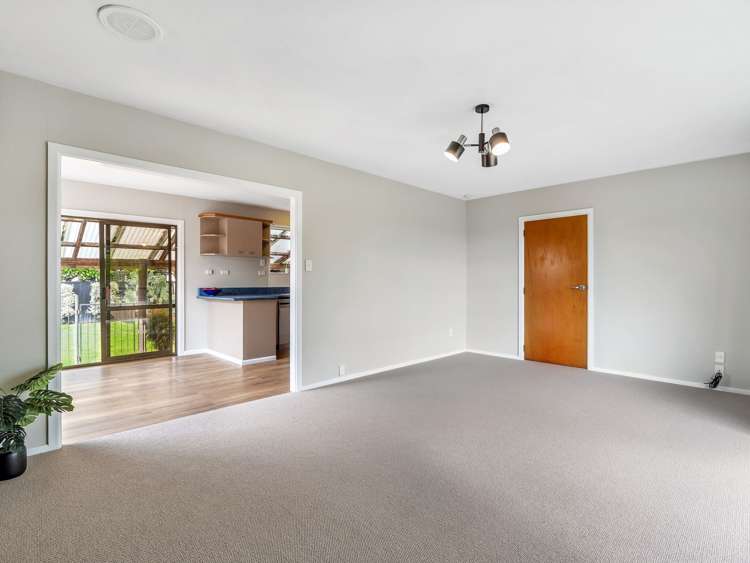 8 Kalmia Place Kaiapoi_7