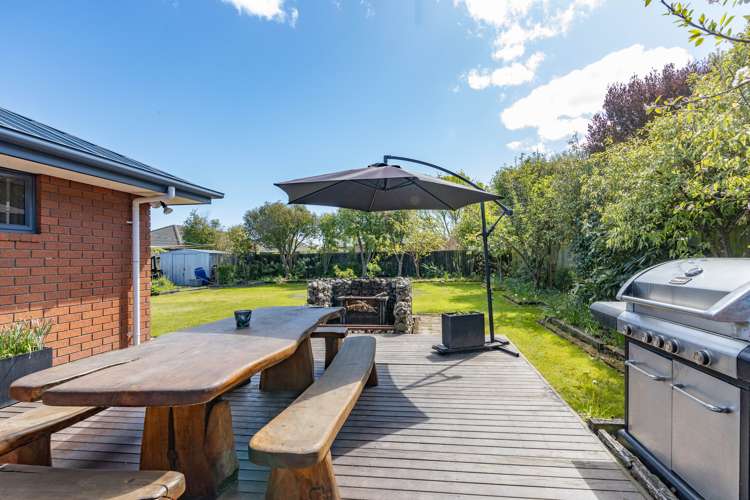 15 Bunting Place Woodend_22