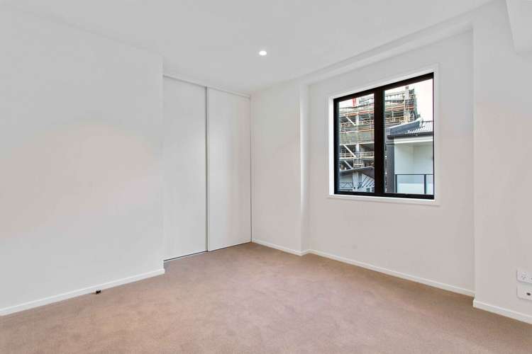 17/8 Dock Street Auckland Central_8