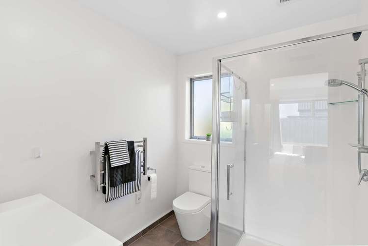 9 Longcot Drive Rolleston_13