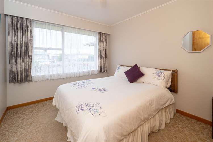 119 Thomson Street Tinwald_8