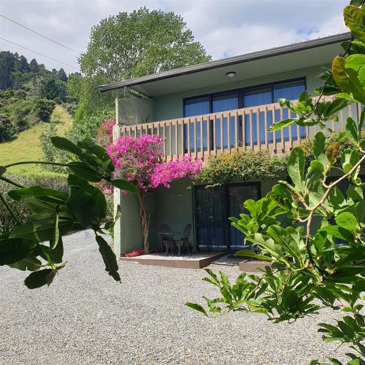 14 Ralphine Way Maitai_1