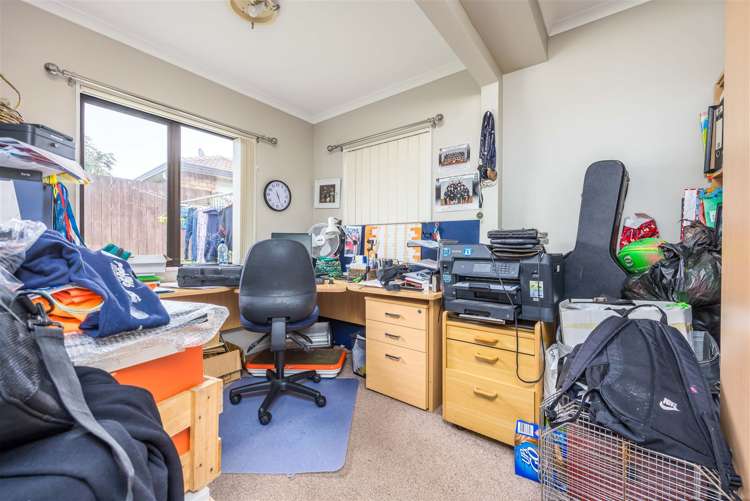 98c Naylors Drive Mangere_16