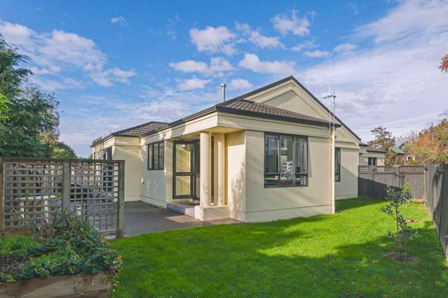 68 Clifton Terrace Fitzherbert_1