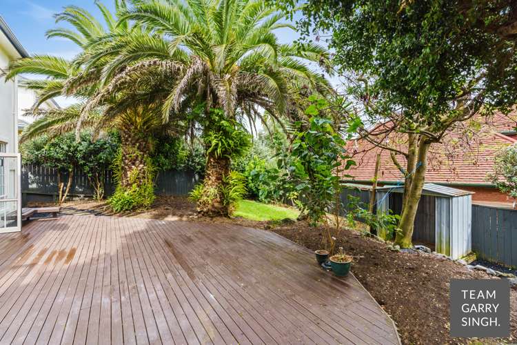 10 San Martin Place Goodwood Heights_19