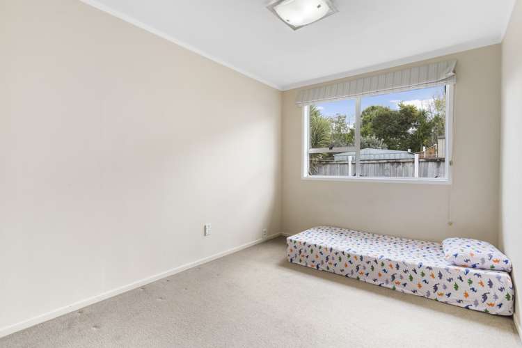 1/25 Imogene Way Half Moon Bay_18