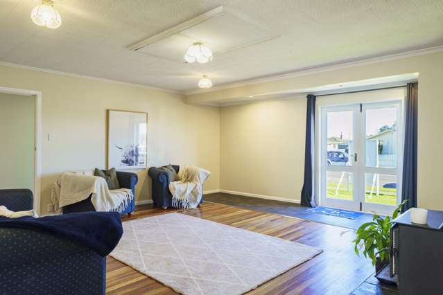 172 Riverbend Road Maraenui_4