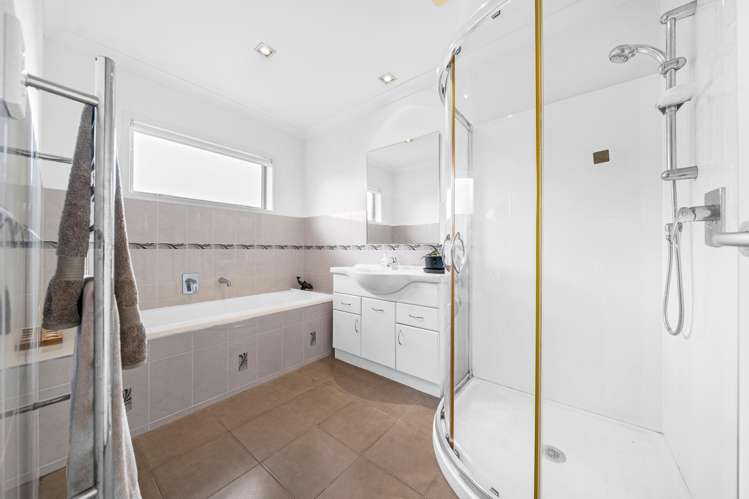 196 Sturges Road Henderson_14